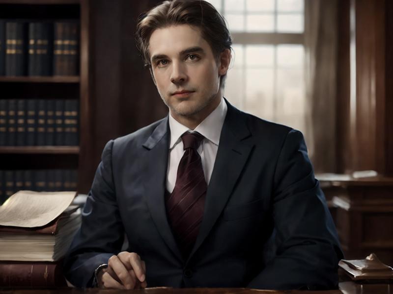 虎門律師事務所推廣