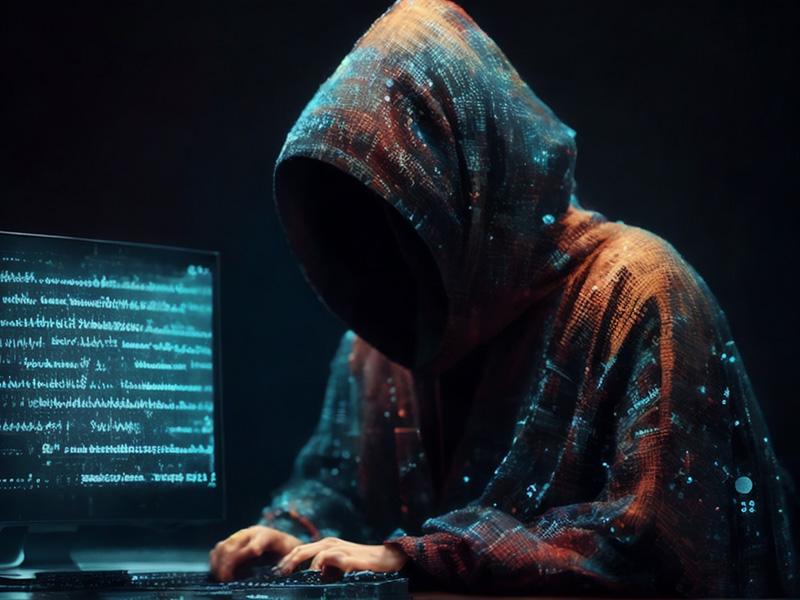 網站建設開發推廣