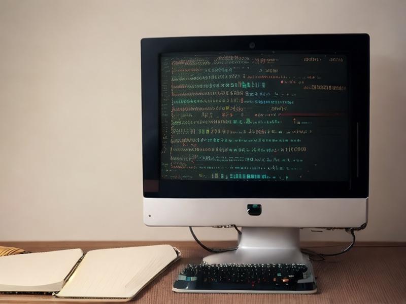 建立自己的網站