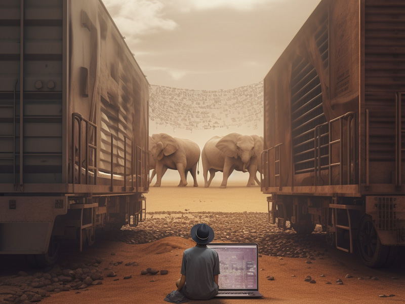 愛采購多久更新（百度愛采購更新頻率介紹）