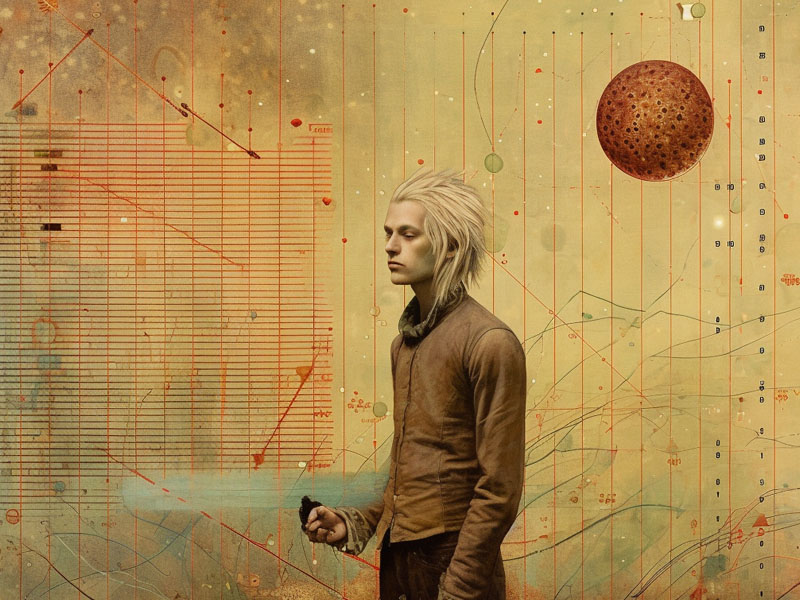 威海愛采購推廣 威海愛采購推廣