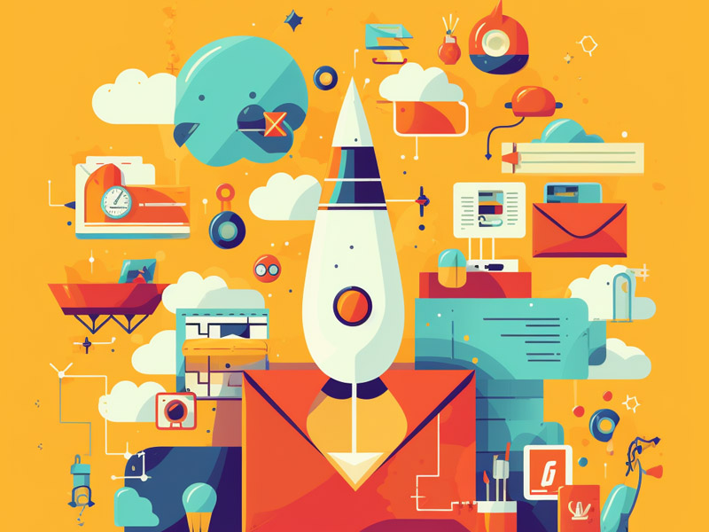 百度愛采購每天的流量多大（愛采購每日流量量級及影響因素）