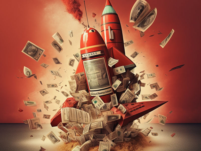 金溪愛采購包年公司