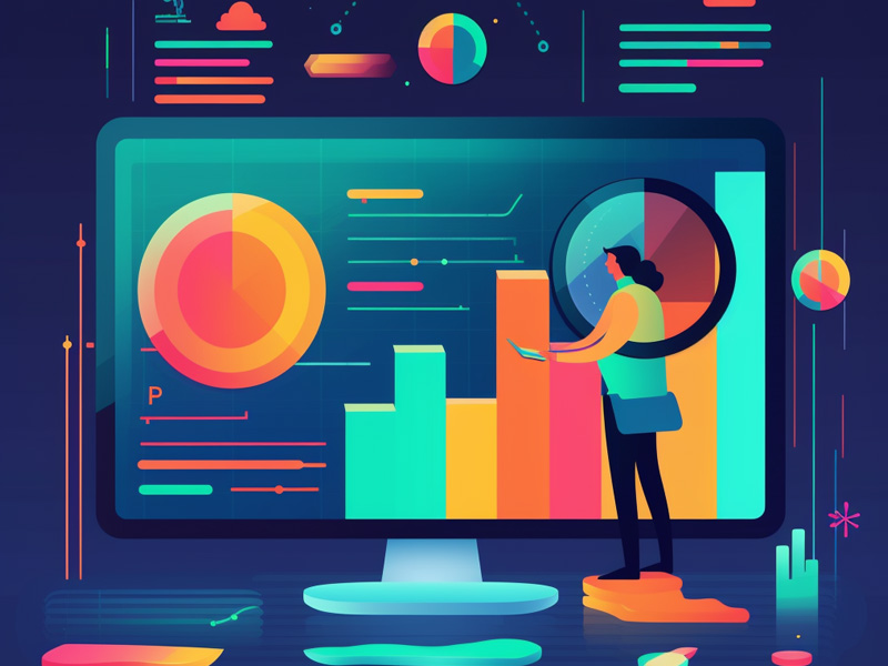 愛采購真實性認證 愛采購真實性認證