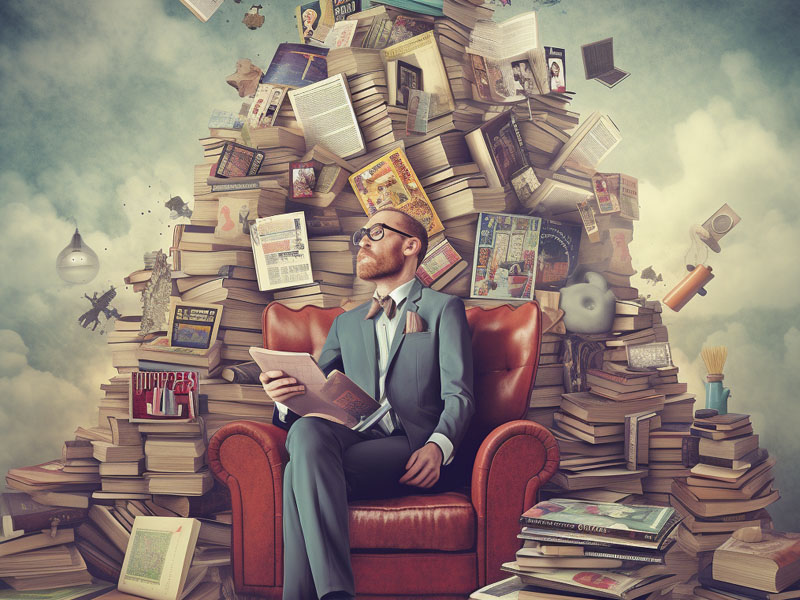 愛采購賣家如何優化？店鋪提升業績方法分享