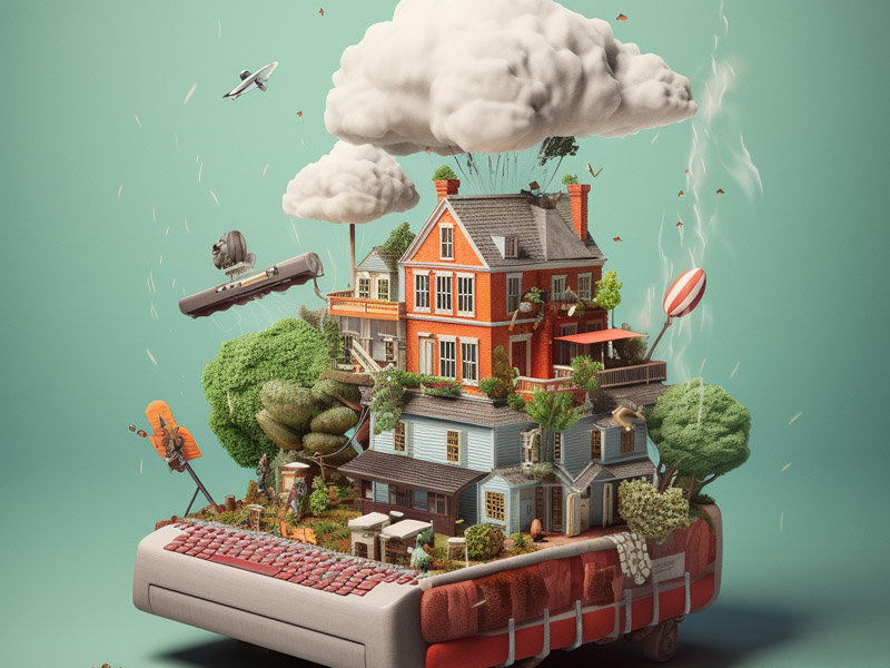 百度愛采購主要做啥的？詳細解析其功能與優勢