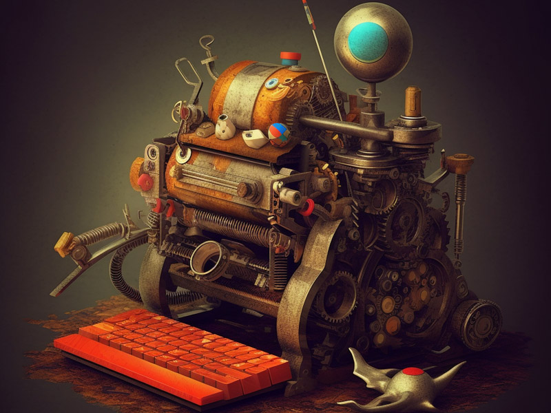 愛采購會員開戶多長時間？