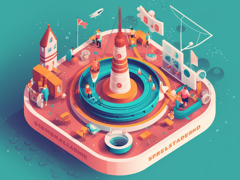 愛采購權重是啥？