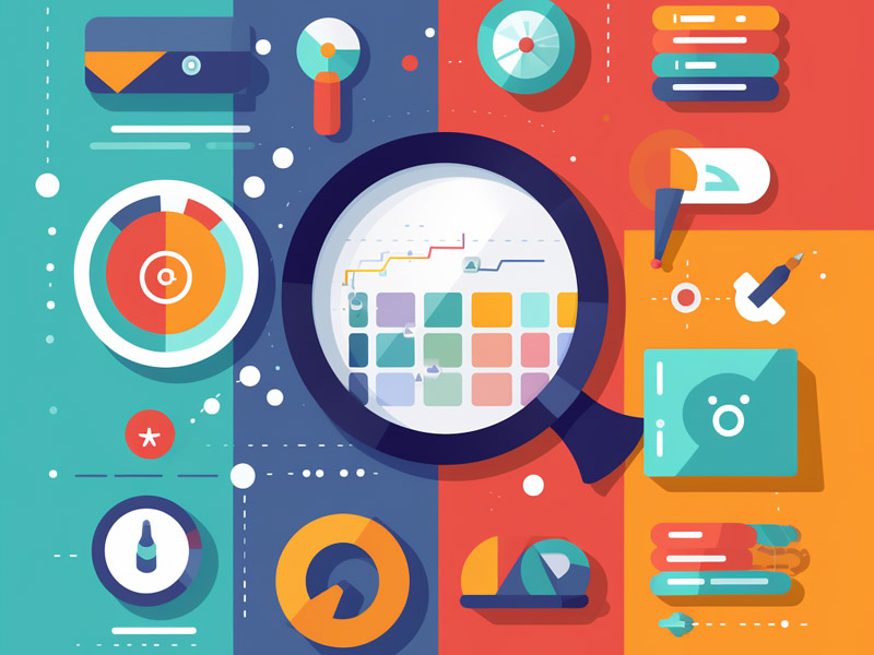 愛采購這個平臺到底怎么樣？一個值得信賴的在線購物平臺