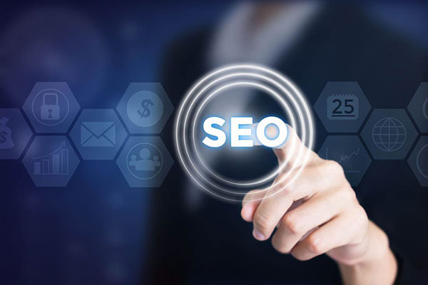 愛采購繳費多長時間能用？詳解繳費到賬和服務激活時間