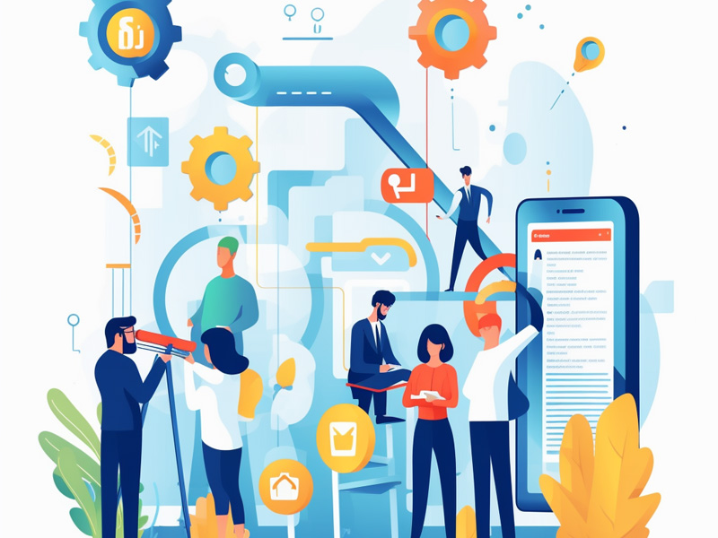 百度愛采購怎樣開戶（愛采購開戶步驟詳解及注意事項）