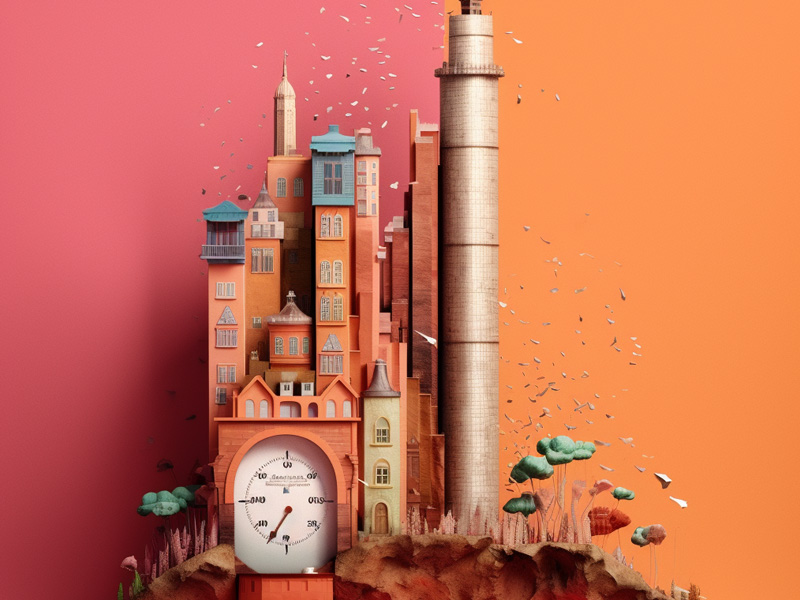 愛采購星級 愛采購星級