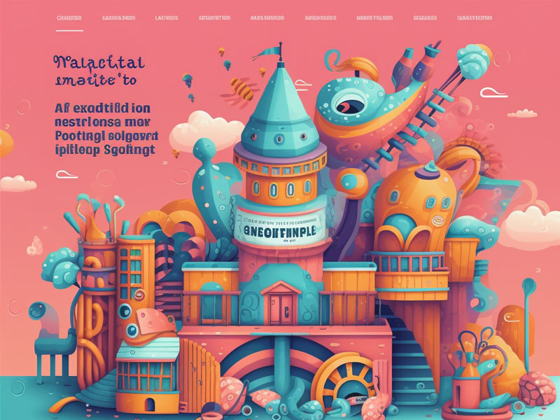 百度愛采購靠譜嗎？