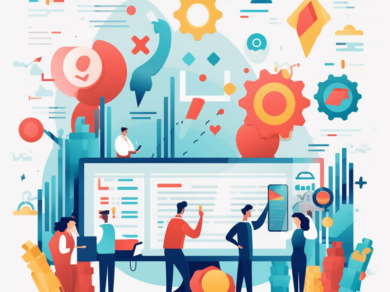 愛采購商品發布