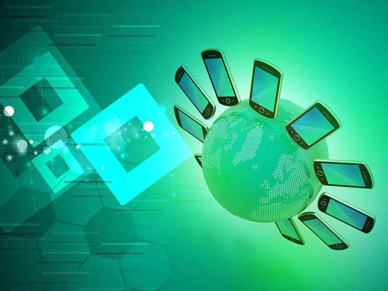 愛采購如何拍產品？提升產品曝光率的秘訣揭秘