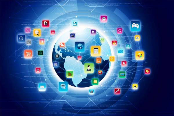 愛采購有沒有效果？深度解析百度愛采購的優勢與挑戰