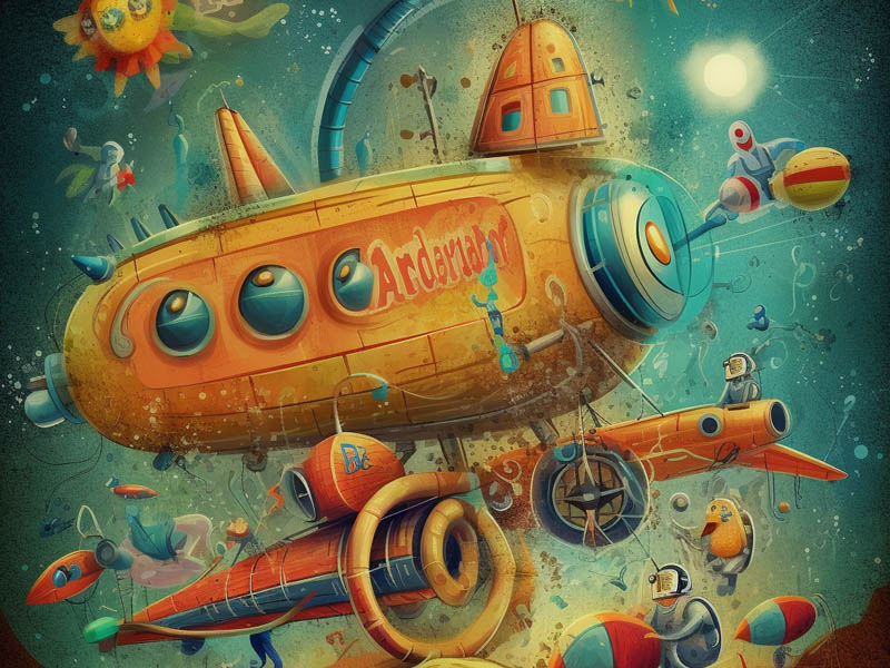 愛采購新產品多長時間能有收錄和排名？