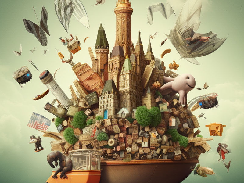 愛采購實力商家