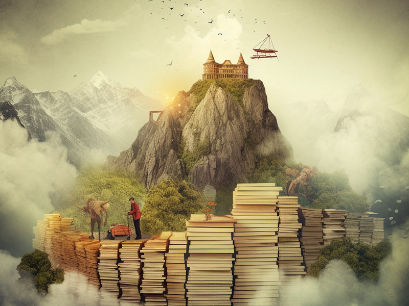 愛采購需要營業執照呢？百度愛采購入駐須知