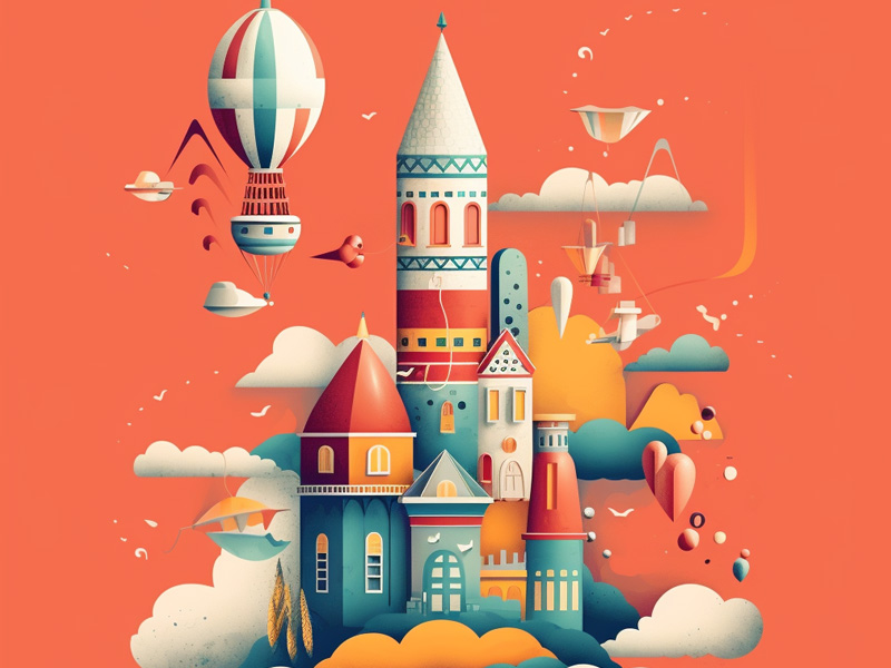 愛采購發布信息