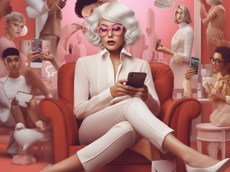 百度愛采購開戶