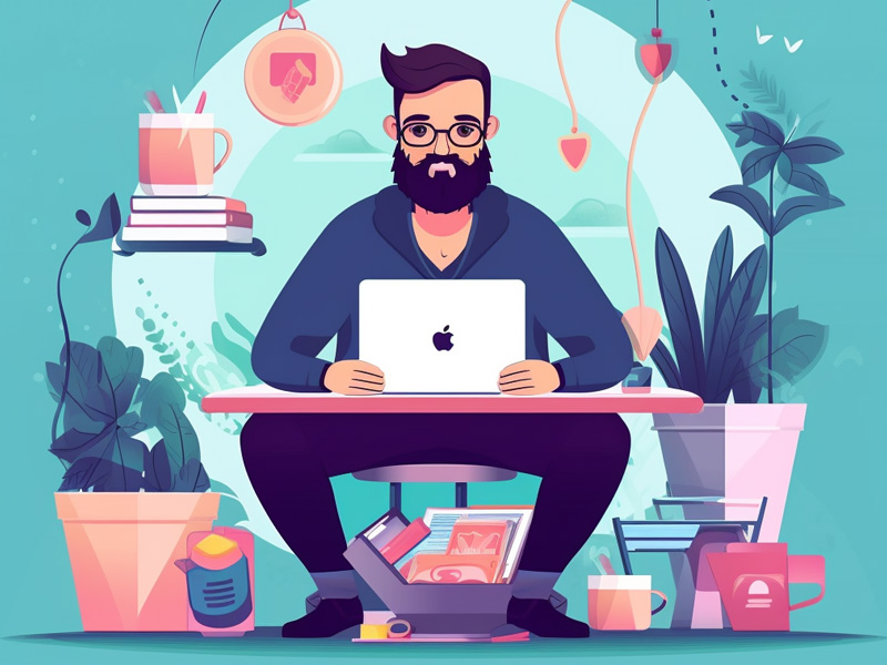 行唐愛采購入駐公司