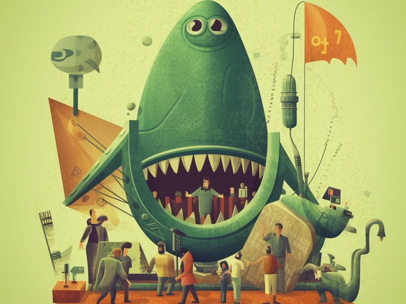 入駐愛采購多少錢？