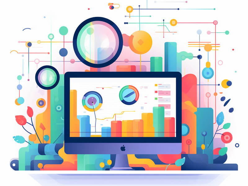 百度愛采購怎么展示（愛采購展示技巧與實踐）