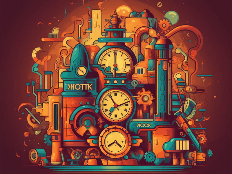 愛采購曝光 愛采購曝光