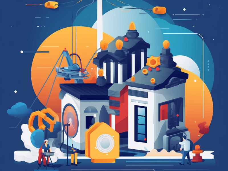 百度愛采購幾種模式？助力企業營銷的多樣化選擇