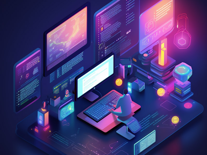 淄川愛采購實力商家是誰？深度揭秘實力企業的采購優勢