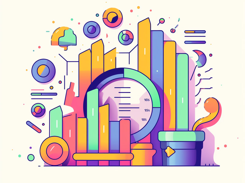 愛采購開店賺錢