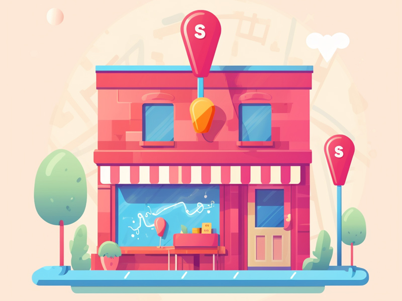 長沙愛采購運營服務公司