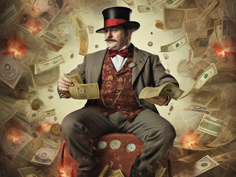 愛采購可以嗎（探索百度愛采購優勢功能與應用前景）