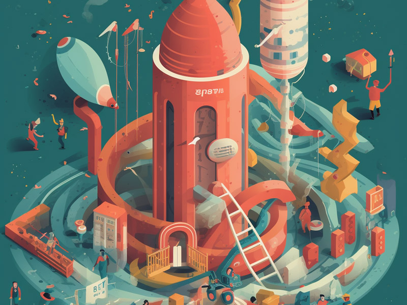 百度愛采購推廣苗木