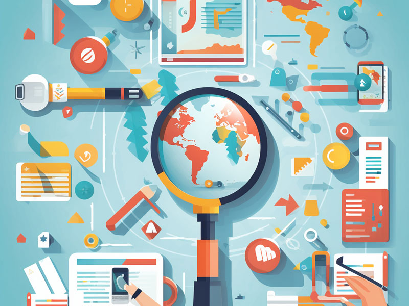 愛采購實力商家會不會飽和（實力商家競爭白熱化與潛在機遇）