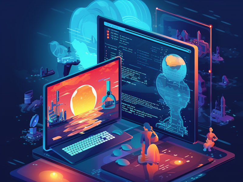 百度愛采購審核