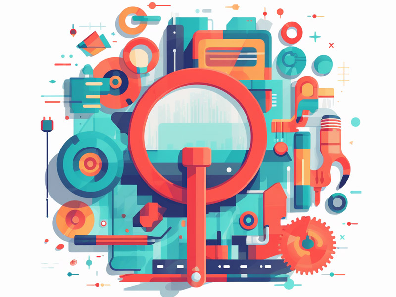 為何加入愛采購？