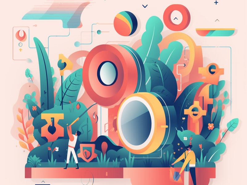 百度愛采購 百度愛采購