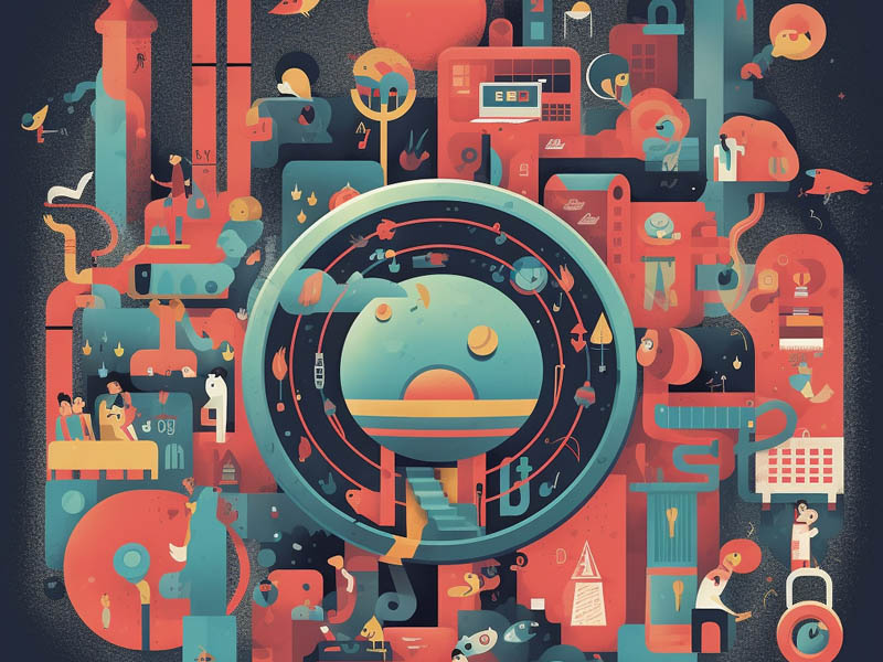 武陵愛采購店鋪公司