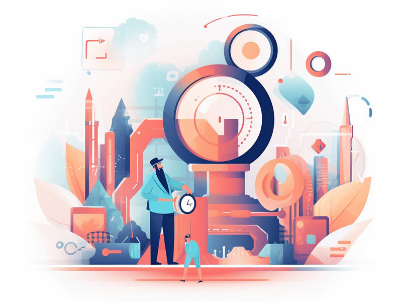 鹽城愛采購 鹽城愛采購