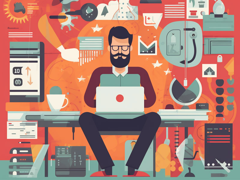 百度愛采購退款