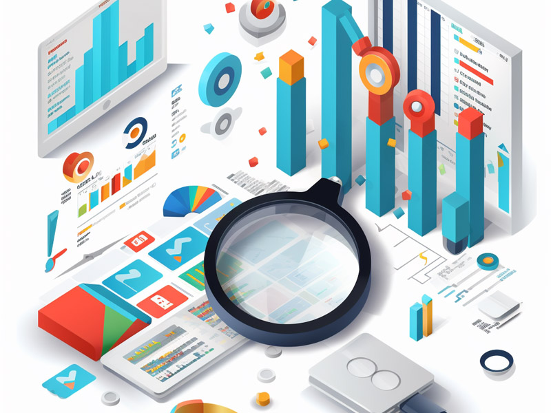 愛采購競價哪家好（如何選擇適合的百度愛采購競價服務商）