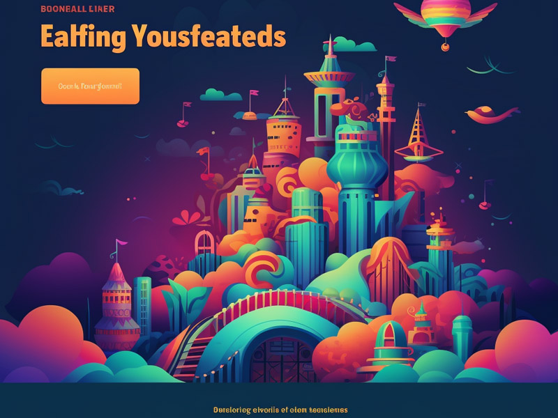 遂溪愛采購開號電話公司