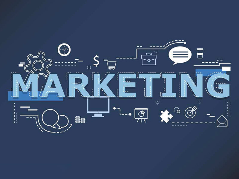 愛番番和愛采購啥區別？揭秘愛番番和百度愛采購的異同