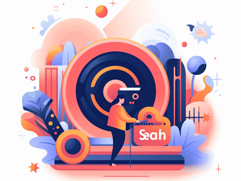 百度愛采購推廣