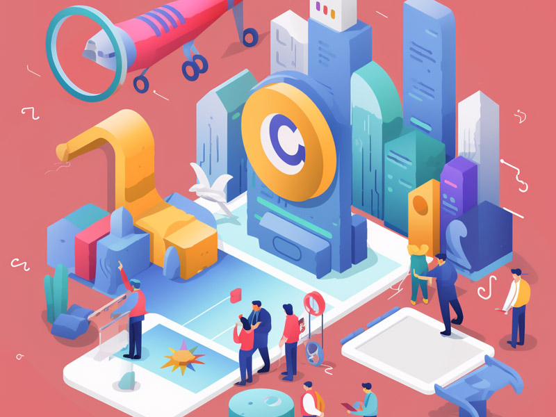 愛采購是否有效果（探究百度愛采購的效果及其SEO優化策略）