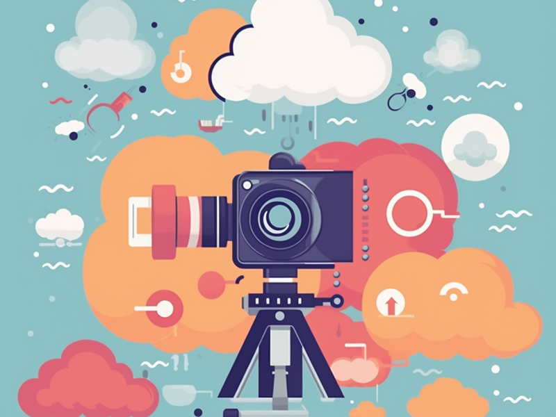 百度愛采購咋樣把詞弄首頁（度愛采購實現關鍵詞首頁排名的有效策略）