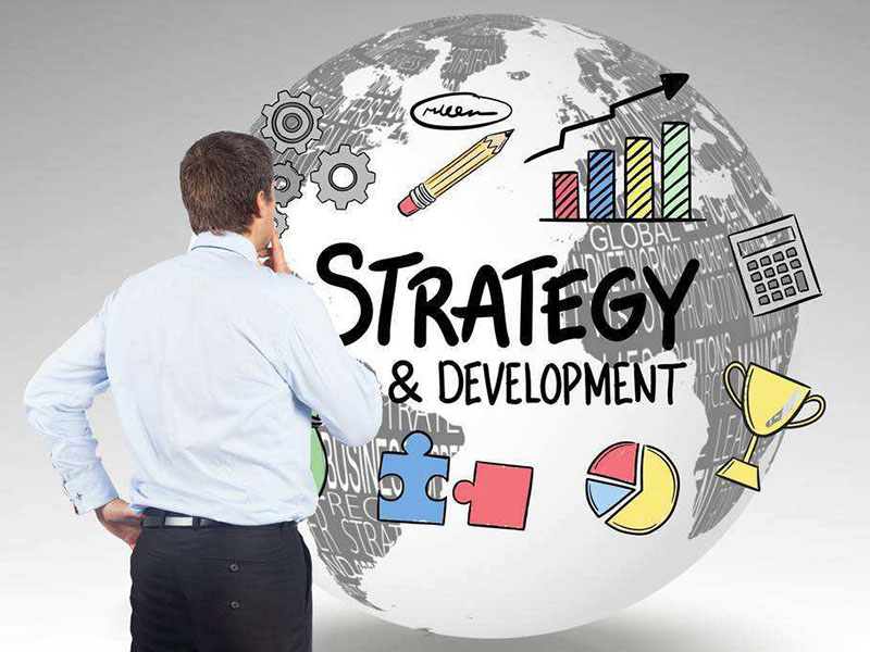 百度愛采購是否可以退款？詳細了解退款政策及操作流程