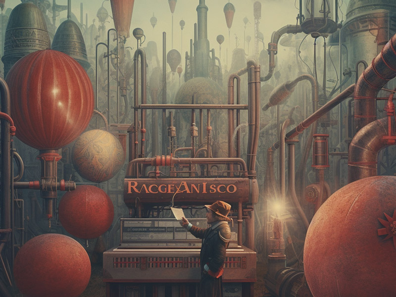 百度愛采購多長時間可以出效果（愛采購SEO優化效果顯現時間及影響因素）